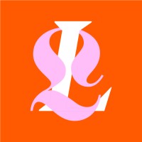 Letterlijk Leiden Logo