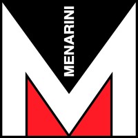 A. Menarini Hong Kong Limited Logo