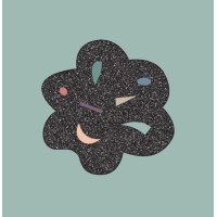 Studio Hibiscus Logo