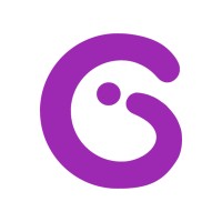 garapin Logo