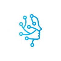 RealMetrics Logo