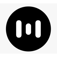 Millimeter International Company Logo