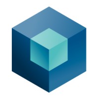 PBMe.Solutions GmbH Logo