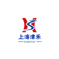 SinoBioTool Logo