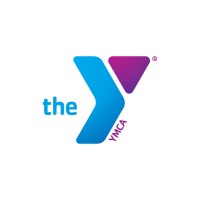 YMCA of Central Massachusetts Logo