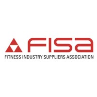 Fitness Industry Suppliers Association Logo