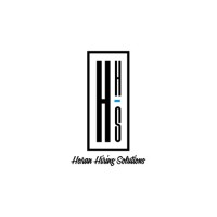 Horan Hiring Solutions, LLC Logo