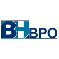 BH BPO Services (Private) Limited Logo