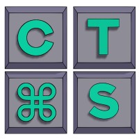 CTSS.io Logo