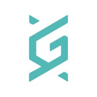 Genedant Logo