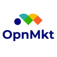 OpnMkt Logo