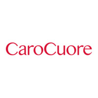 Caro Cuore Logo
