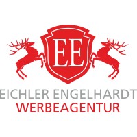 Eichler Engelhardt Werbeagentur GmbH Logo