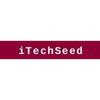 iTechSeed India Growth Ventures Pvt Ltd Logo