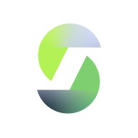 Strategic Power Projects Logo