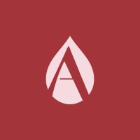 AIMA Inc Logo