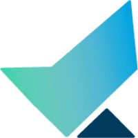 Clevare Healthcare Logo