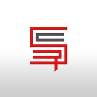 Stages Logo