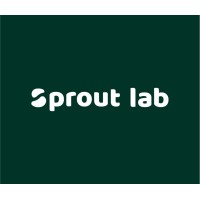 Sprout lab Logo