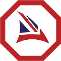 Marine Tech LLC Logo