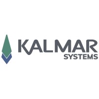 Kalmar Systems GmbH Logo