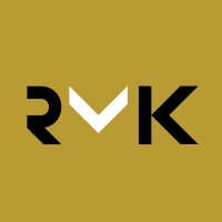 Región de Marketing Logo