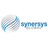 Synersys Global Inc. Logo