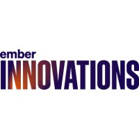 Ember Innovations Logo