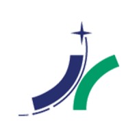RailSupport Logo