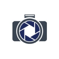 Erhart Photo Co. Logo