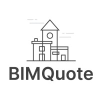 BIMQuote Logo