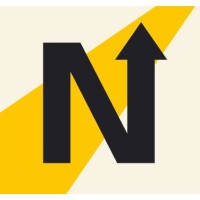 Northstarre Logo