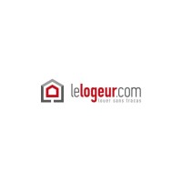 Lelogeur Logo