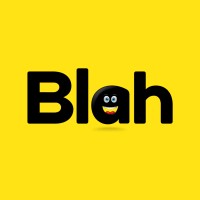 Blahotelsearch Logo