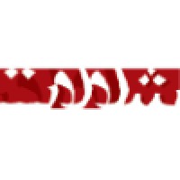 Shalalat Group, Architects. Logo