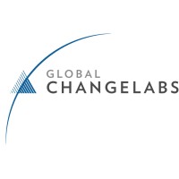 Global ChangeLabs Logo