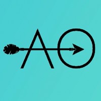 Authentic Offer Logo