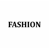 Fashionist Logo