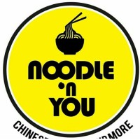 NoodleNYou Logo