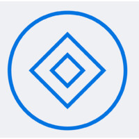 Linella.co Logo