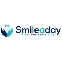 SmileADay Logo
