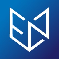 Empire National LLC Logo