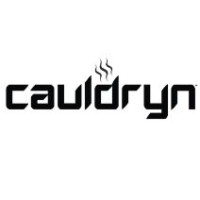 Cauldryn Logo