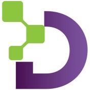 Doorwerker.nl Logo