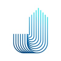 JAYA Financial Logo