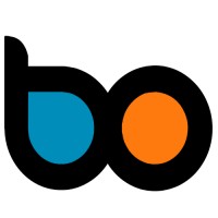 Buzops Logo