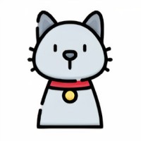 Hotcat Technologies Logo