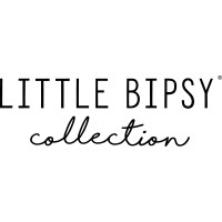 Little Bipsy Logo