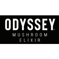 Odyssey Elixir Logo