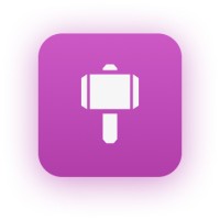HOTG.AI Logo